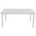 Garbar Noa 160x90 Hagebord