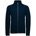 CMP 3h12917n Fleece