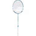 Babolat Satelite Origin Essential Badmintonracket