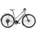 Specialized Turbo Vado Sl 5.0 Step-through Eq Elektrisk Sykkel