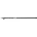 Dam Base-x Tele Kupp Fiskestang