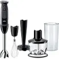 Braun Multi Quick 5 MQ 5237.