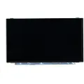 Lenovo INTEL DISPLAY 15 6 FHD IPS