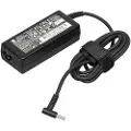 HP - Strømadapter - 65 watt