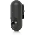 Ubiquiti - Monteringssett for kamera - veggmonterbar, stangmonterbar - svart