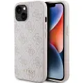GUESS Guhcp15sg4gfpi Iphone 151413 6.1 4g Telefondeksel