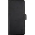 Gear Lenovo GEAR Mobile Wallet Black