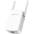 Mercusys Me30 Ac1200 Wifi-repeater