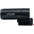 UTOUR Rear view camera for C2M/C2L video recorder