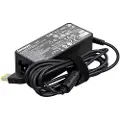 Lenovo 5A10H03910, Notebook, Innendørs, 100-240 V, 50/60 Hz, 45 W, 20 V
