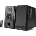Edifier R1700BT
