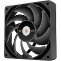 Thermaltake Toughfan 14 Pro 140 Mm Vifte