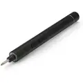 Ifixit elektrisk presisjonsskrutrekker