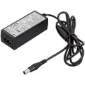 Samsung - Strømadapter - for Samsung S22B300, S23B300, S23C350, S23C570, S24B150, S24B240, S24B300, S24C300, S24C350