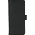 Gear lommebok etui Samsung S22 Ultra 2in1 Magnet 7 kort