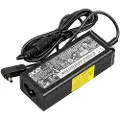Acer - Strømadapter - 45 watt - for Aspire R7-371T