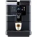 Saeco New Royal Otc Superautomatisk Kaffemaskin