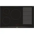 Siemens iQ700 EX875LVC1E Induksjonstopp - 80cm