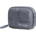 Telesin Telesin-etui / beskyttelsesveske for GoPro Hero 9 (GP-CPB-902)