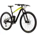 KROSS Earth 3.0 29´´ 2022 Terrengsykkel