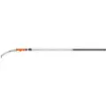 Stocker Corvo 430 Tc Pro Alu 220-410 Cm Beskjæringssag
