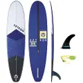 Aztron Lynx 8.0´´ Surfebrett