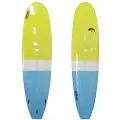 Storm Blade Beluga Mini Malibu Lb24 7´4´´ Surfebrett