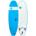 Softech Roller 9´0´´ Surfebrett