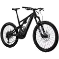 Specialized Turbo Levo Comp 29´´ Elektrisk Terrengsykkel