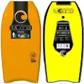 Moana Two 43´´ Bodyboard