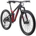 Marin Rift Zone Carbon 1 29´´ Slx 2023 Terrengsykkel