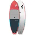 Fanatic Allwave 7´9´´ Padlebrett