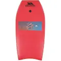 Trespass Spindrift 40.5´´ Bodyboard