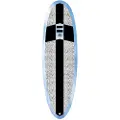 Indio Endurance Sweeper 9´2´´ Padlebrett