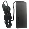 Lenovo 35041908 NBC LV NETADAPTER LX65NCC3A 20V3.25A R
