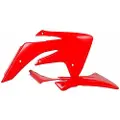Cemoto Honda Crf150r 07-23 Radiatorkåper