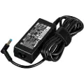 HP Smart - Strømadapter - AC - 45 watt - ikke-PFC - for Laptop 15 Pavilion x360 Laptop Stream Laptop 11