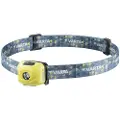 Varta Outdoor Sports Ultralight H30r Recargable Hodelykt