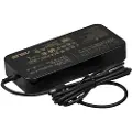 Asus - Strømadapter - 120 watt