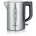 Severin 3646 0.5l Vannkoker