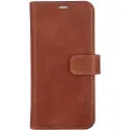 RadiCover Radiation Protection Magsafe Iphone 15 Telefondeksel