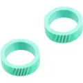 Lexmark - Pick Deck - for Lexmark M1246, XM1242, XM1246