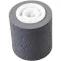 Kyocera - Roll M/P Montering