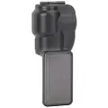 Sunnylife linse og skjermdeksel for DJI Osmo Pocket 3 (plast)
