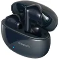 Choetech TWS-øretelefoner Choetech BH-T24 Stereo Sound DNS (mørkeblå)