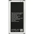 CoreParts - Batteri - Li-Ion - 3100 mAh - 11,78 Wh - sort