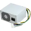 Lenovo - Strømforsyning (intern) - ATX - 280 watt - FRU, CRU - Tier 2 - for ThinkCentre M73 M78