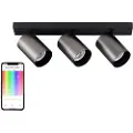Yeelight Ceiling Spotlight YLDDL-0085-B