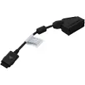 Samsung GENDER CABLE (SCART) (BN39-01154F)