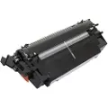 Kyocera Dk170 Skrivertrommel